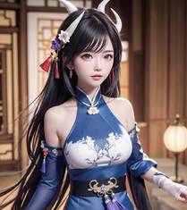 19天海报