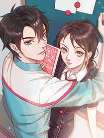 日与夜